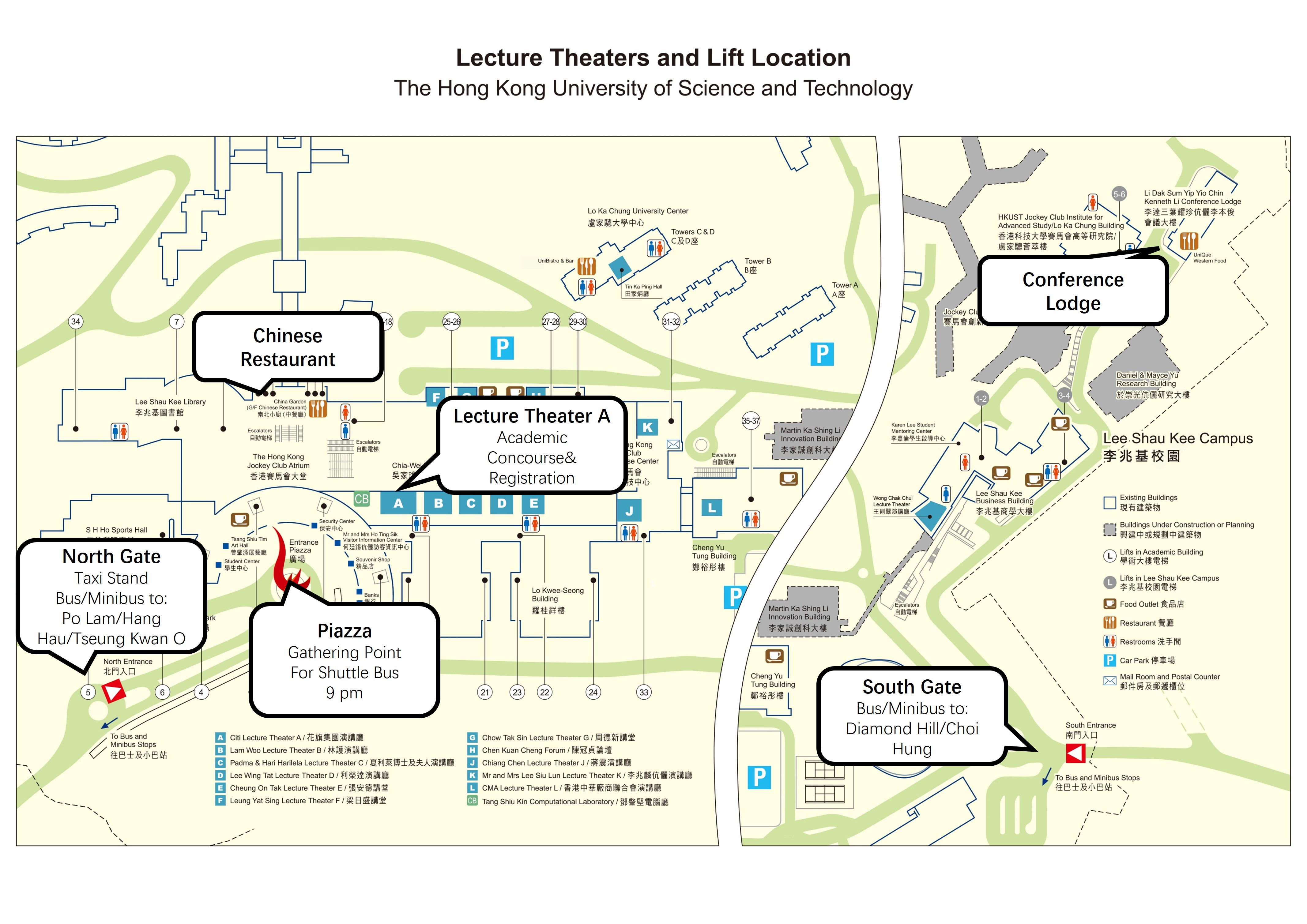 1731031257205758.jpg pic_campus_map.jpg